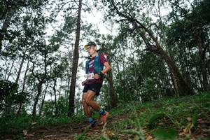 BIB: 
                            <button type="button" onclick="openModal(22546399)" class="btn btn-primary btn-sm float-right btn-popup" data-toggle="modal" data-target=".modal-high-quality">
                        <i class="fas fa-shopping-cart"></i> Add to Cart
                    </button>
                                            <button type="button" onclick="isThisMe(22546399, true)" class="btn btn-success btn-sm float-right btn-popup btn-isme hidden" data-toggle="tooltip" data-placement="bottom" title="นี่คือรูปของคุณใช่ไหม คลิกที่นี่เพื่อเอาเข้าอัลบั้ม">
                        <i class="fas fa-plus"></i> Add to album
                    </button>
                    <button type="button" onclick="isThisMe(22546399, false)" class="btn btn-warning btn-sm float-right btn-popup btn-isnotme hidden">
                        <i class="fas fa-ban"></i> Remove from album
                    </button>